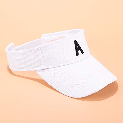 Women's Summer Half Ponytail Baseball Cap - Adjustable Sun Hat for Outdoor Sports & Casual Wear | Breathable Empty Top Design for Running, Hiking, Beach