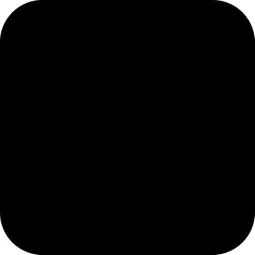 Black New
