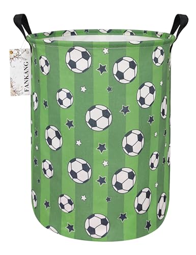 star football