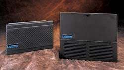 HG20 20 Amp Elixir Converter - High Power Voltage Converter for International Travel, Home & Office Use - Compatible with 110V-220V Devices