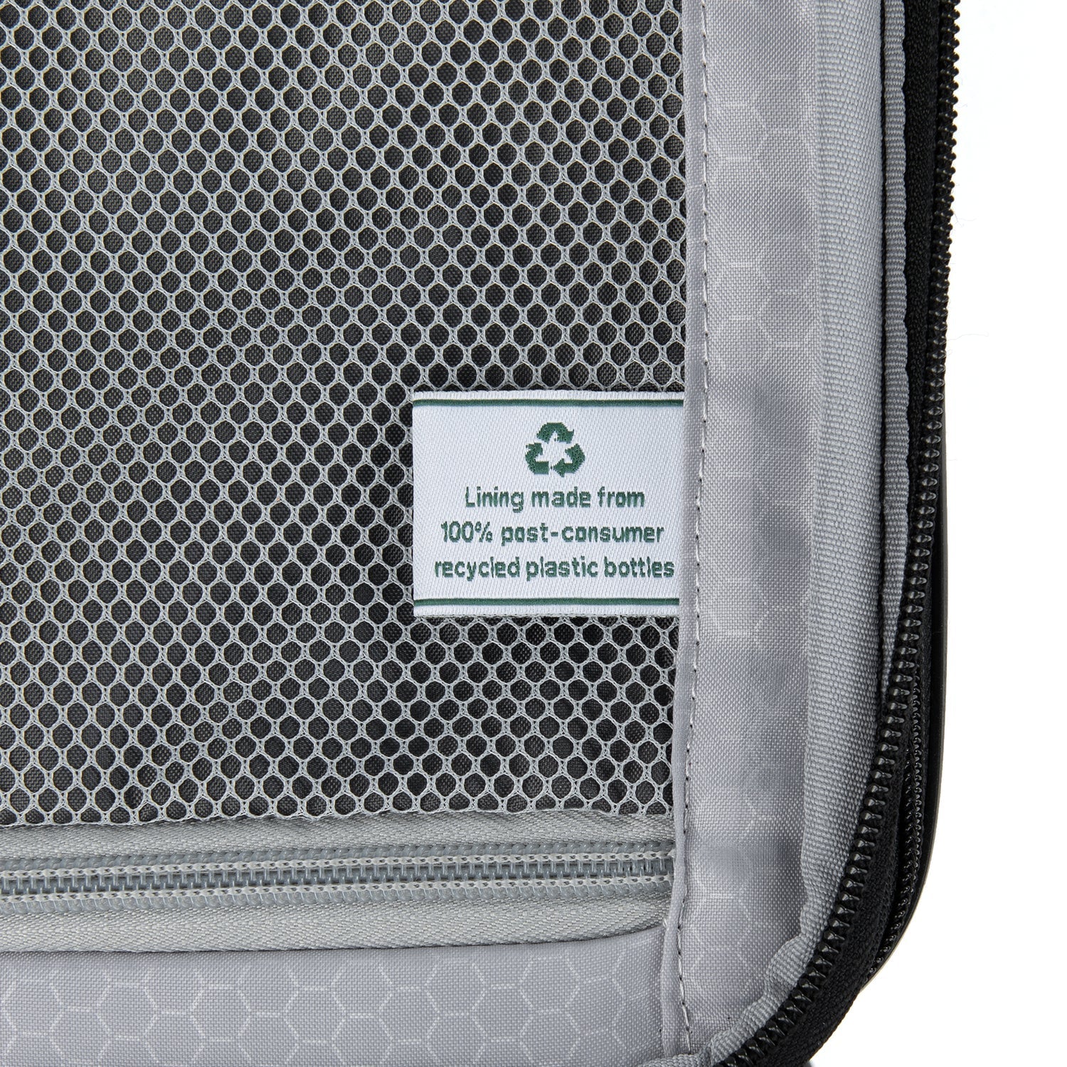 Travelpro Maxlite Air Large Expandable Hardside Spinner Luggage - 28