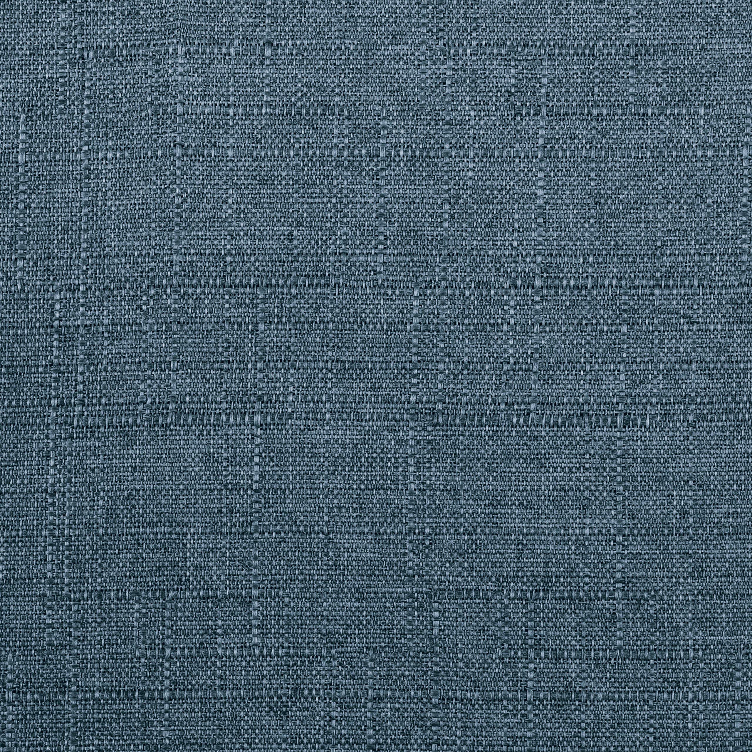 Lexicon Helena 28.5