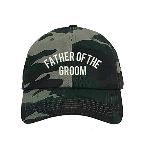Camo Green