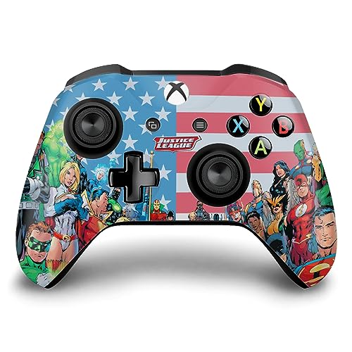 Von Amerika #1