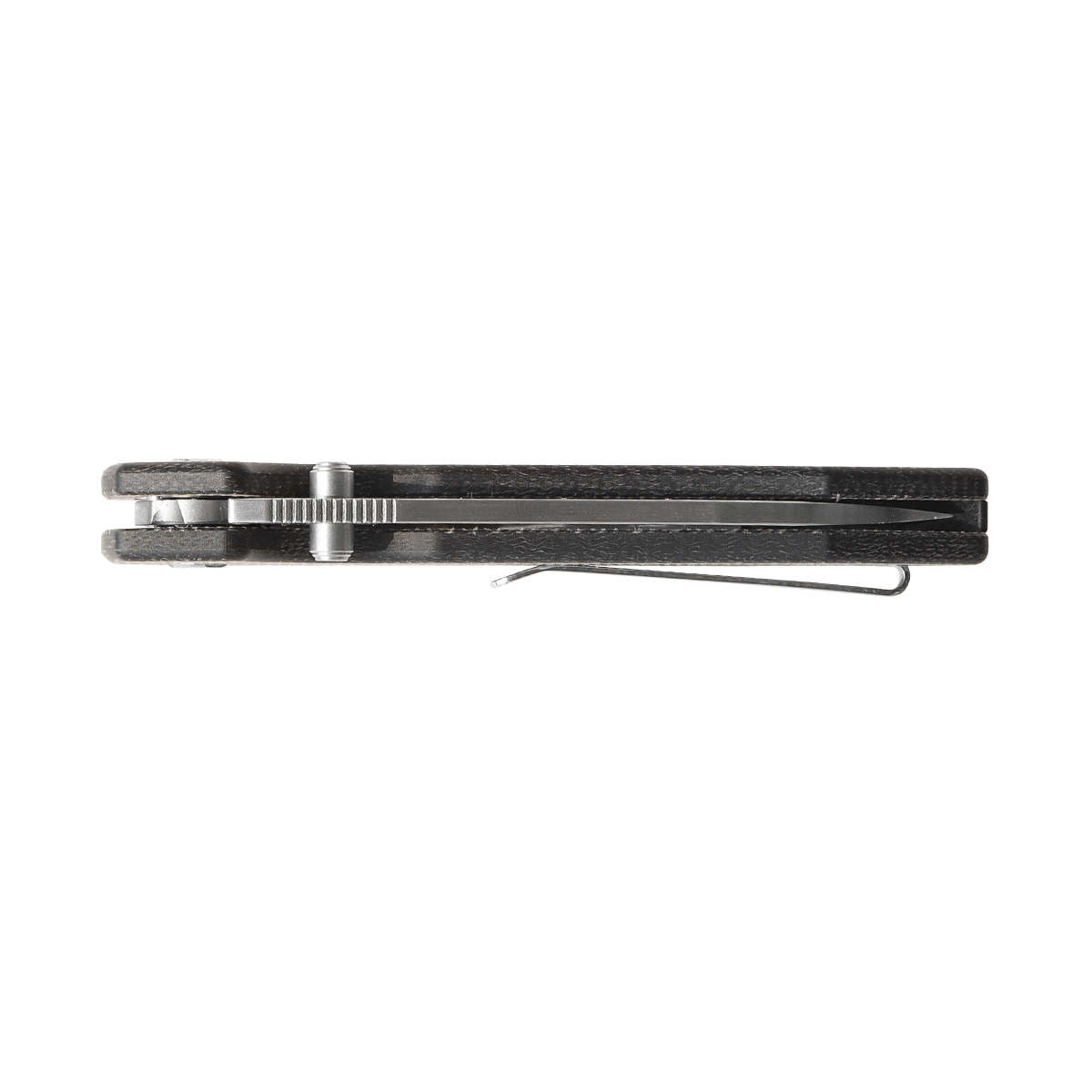 Raccoon® RC3SVM2 Folding Pocket Knife - 3.25