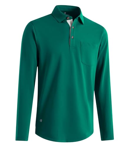 Dark Green-001