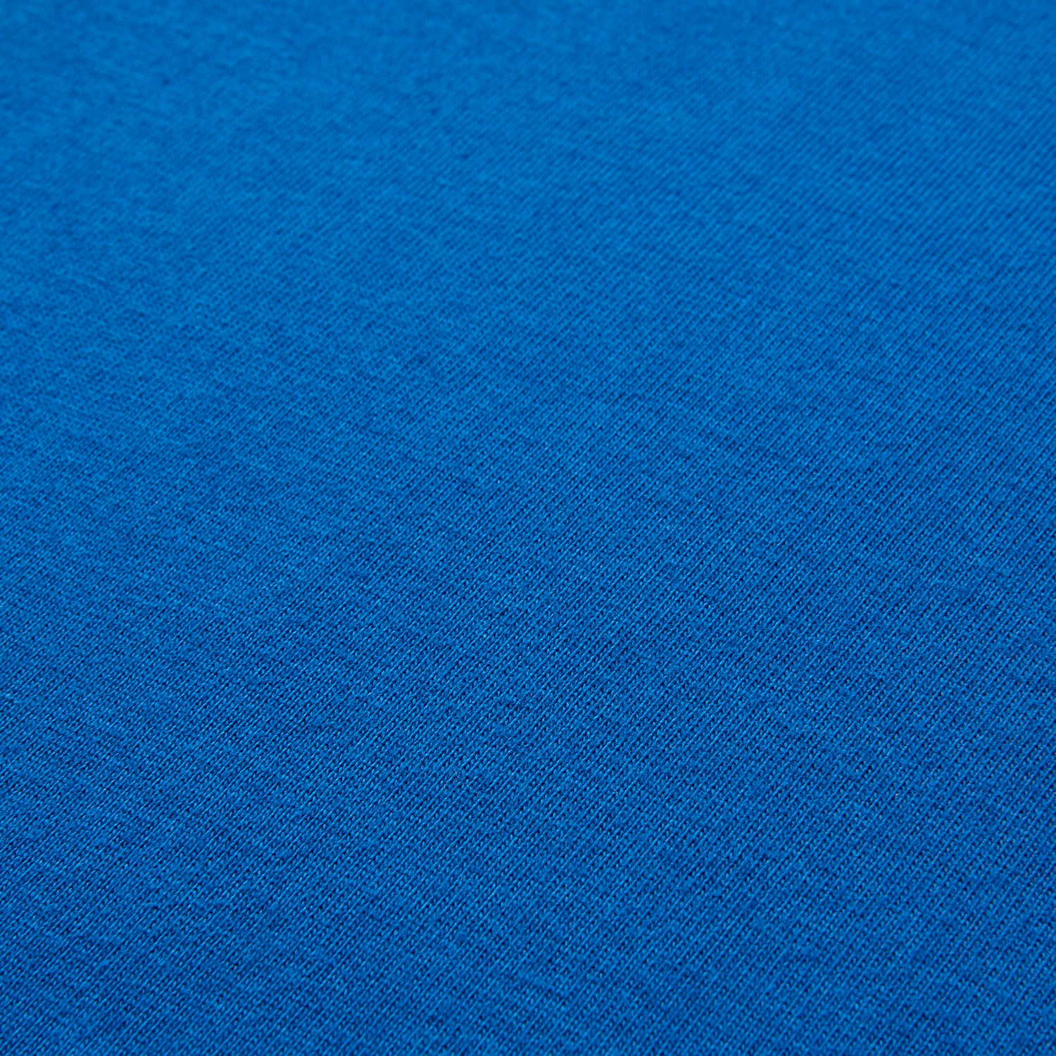 Premium Denzell Royal Blue T-Shirt for Men - Soft Cotton Comfort Fit Tee - Perfect for Casual Wear, Gym & Everyday Outfits