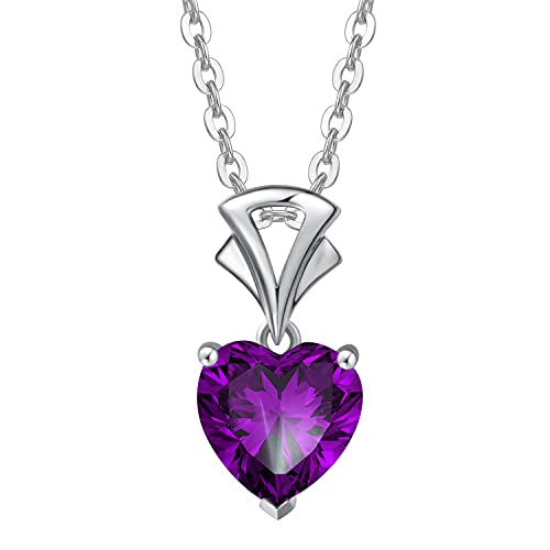 Genuine Amethyst