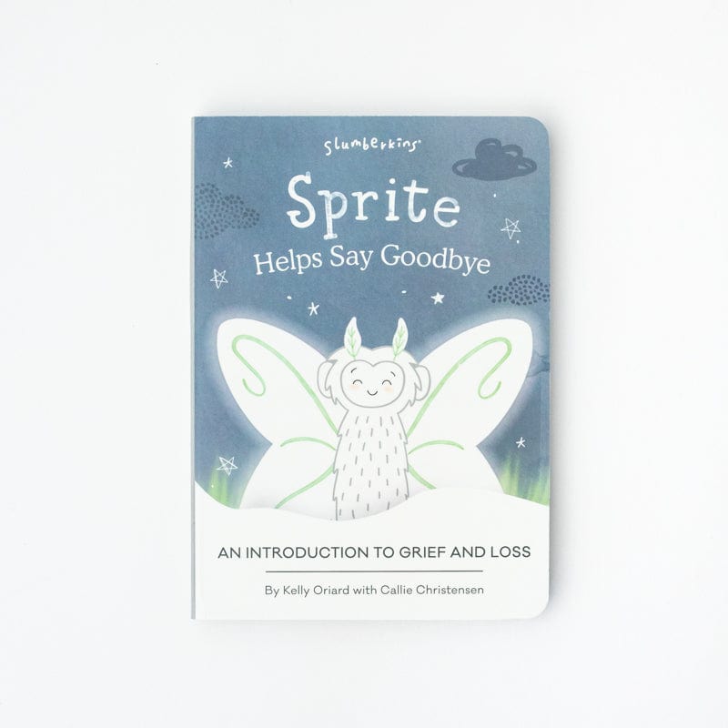 Cozy Sprite Snuggler Bundle - Soft Plush Blanket & Pillow Set for Kids & Adults | Perfect for Bedtime, Movie Nights & Travel