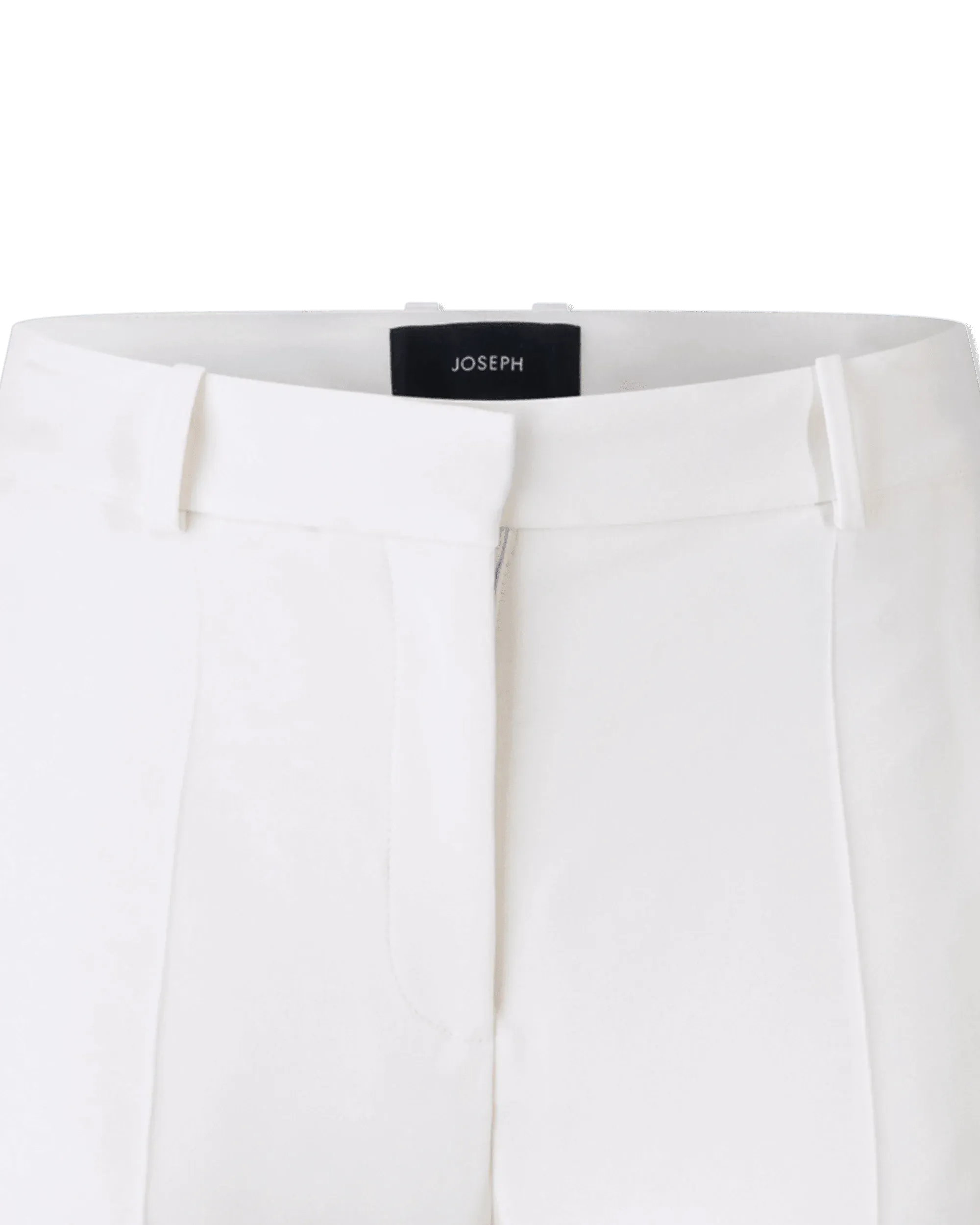 Stylish Cady Tape Pants 3177 - Comfortable & Trendy Women's Trousers for Work, Casual & Office Wear
