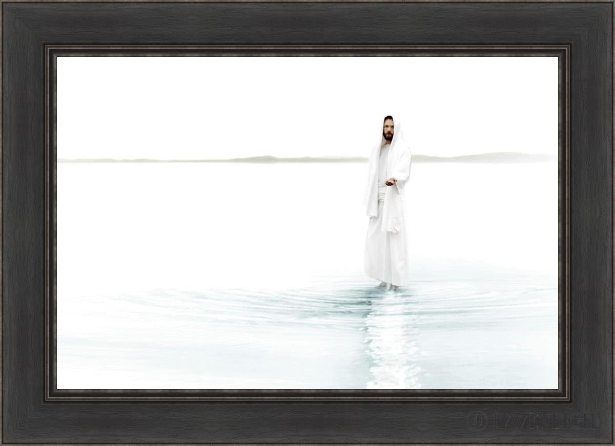 Blue - Premium Quality Product for Home Decor & Gifting | Stylish & Versatile for Living Rooms, Bedrooms, and Offices