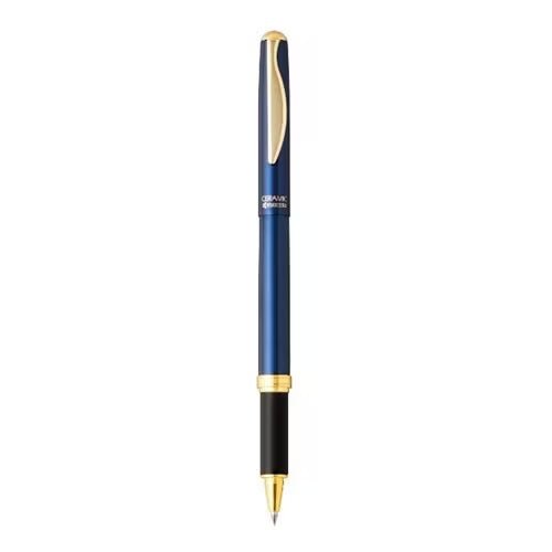 Royale Blue