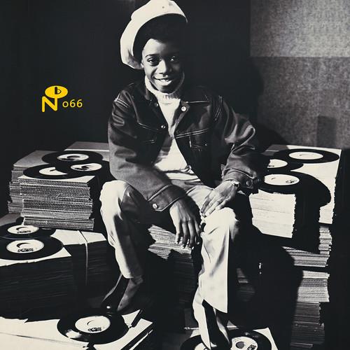 123s of Kid Soul Vinyl LP - Classic Children's Music for Learning & Fun | Perfect for Afterschool Activities, Playtime & Family Listening