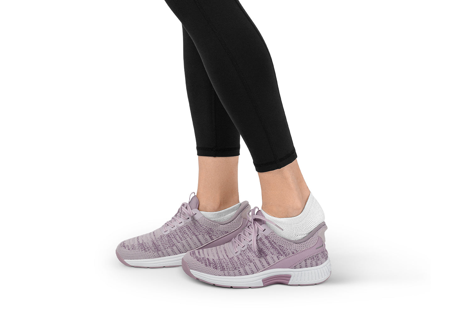 Kita Hands Free Rose - Wireless Bluetooth Headset for Running, Gym, Workouts & Outdoor Activities