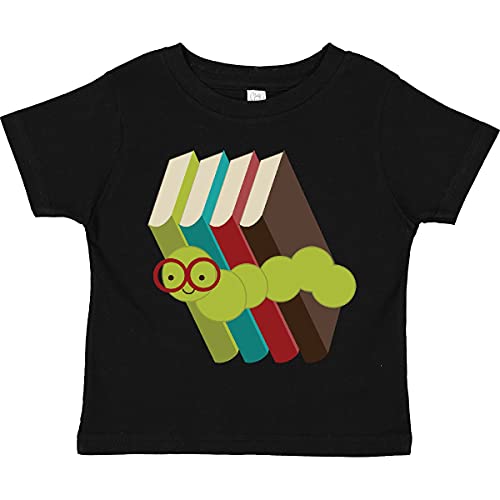 0040 Black