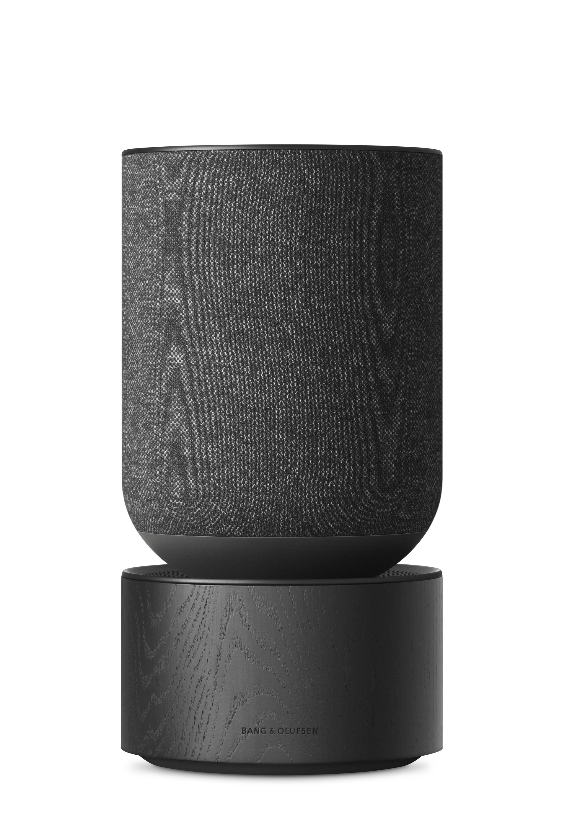 B&O Beosound Balance Wireless Bluetooth Speaker - Premium Sound for Home, Office & Outdoor Use