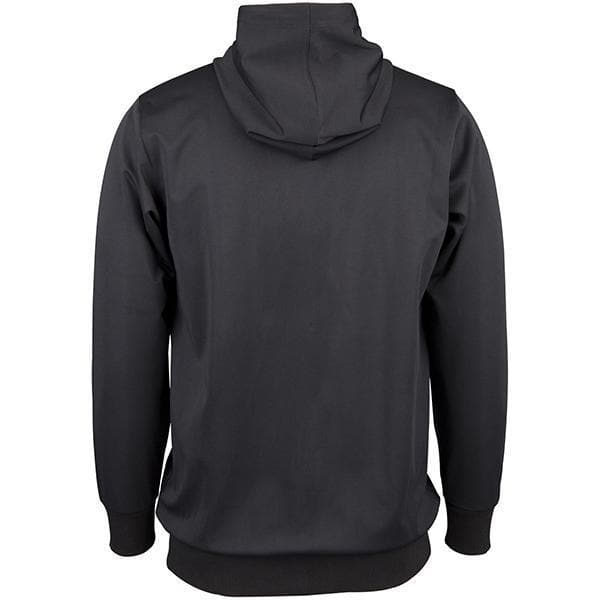 Gray Nicolls Pro Performance Cricket Hoody - Lightweight & Breathable Cricket Hoodie for Men - Perfect for Training, Matches & Outdoor Sports