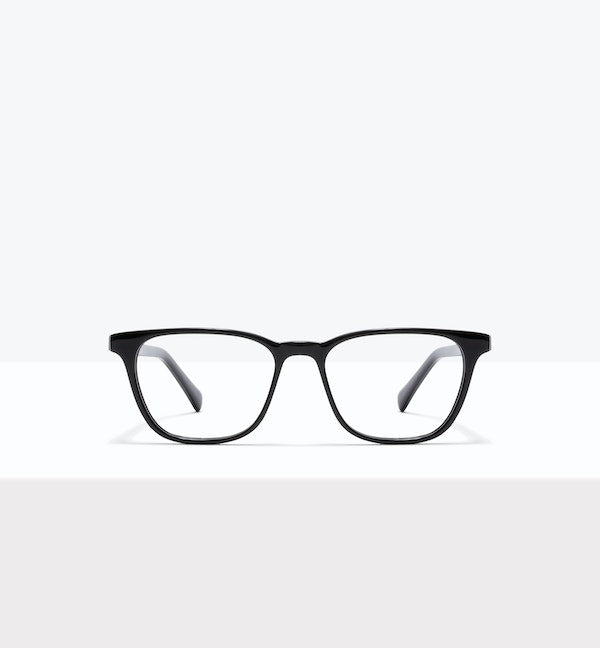 Swift Eyeglasses - Lightweight & Durable Eyewear for Men & Women | Perfect for Reading, Driving & Outdoor Activities