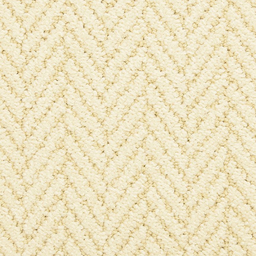 Cozy Cream 011