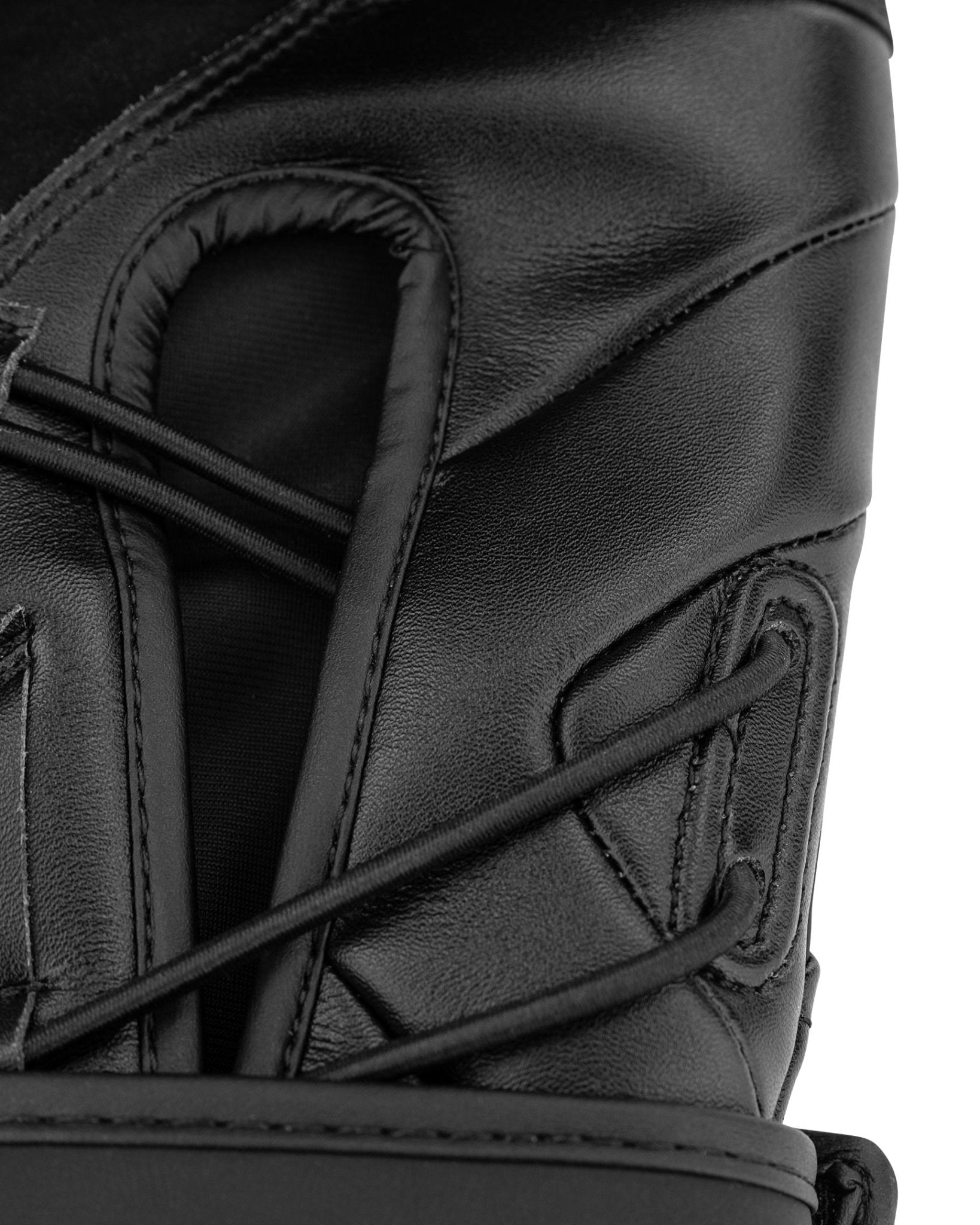 Creed Lace Up Boxing Gloves for Men & Women - Premium Training Gloves for Boxing, MMA, Kickboxing & Fitness Workouts
