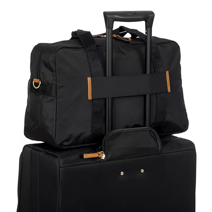 X Bag 18