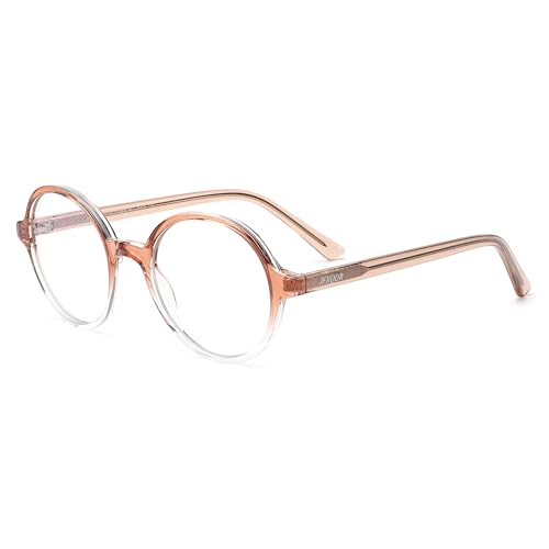 Brown Gradient Clear