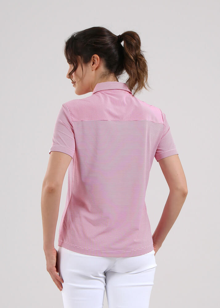 Alfie - Premium Quality [Product Category] for [Target Audience] | Durable & Stylish Design | Perfect for [Use Case 1], [Use Case 2], and [Use Case 3]