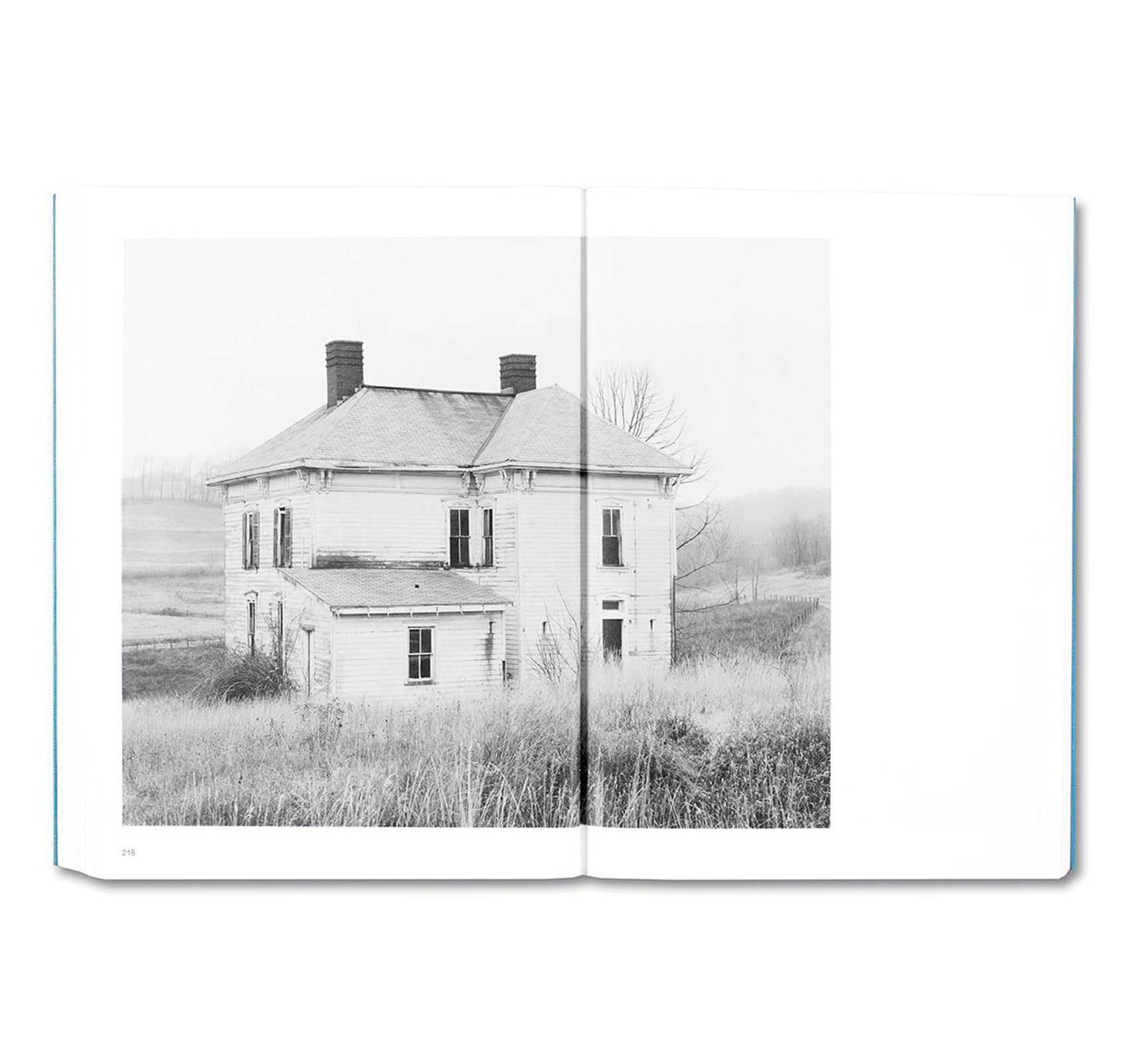 American Architecture Field Survey Book by Jeffrey Ladd - Historical Building Study Guide for Architects & Designers | Perfect for Research, Travel Planning & Academic Studies