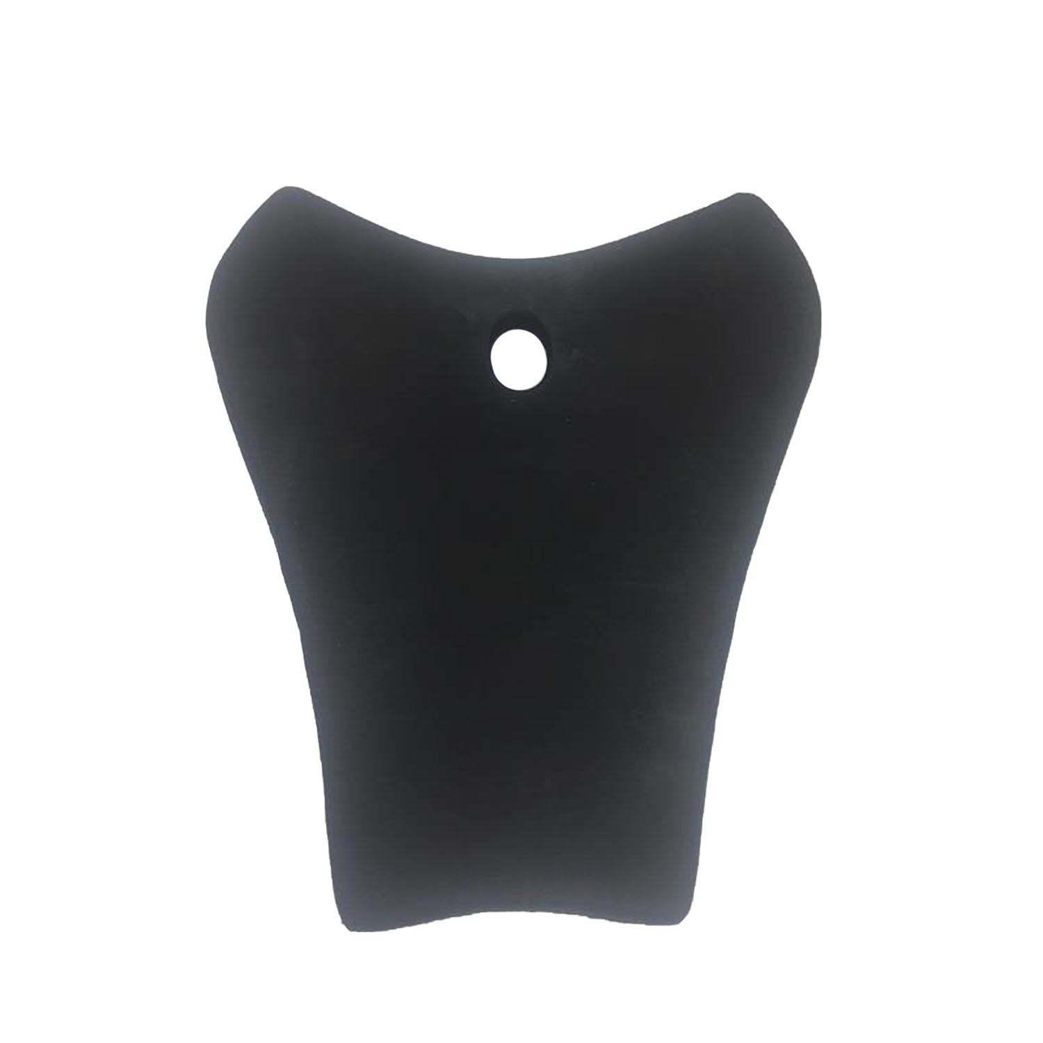 Kawasaki ZX-6R Superbike Seat Cushion Pad - Comfortable Motorcycle Seat Base for Kawasaki ZX6R - Perfect for Long Rides & Racing