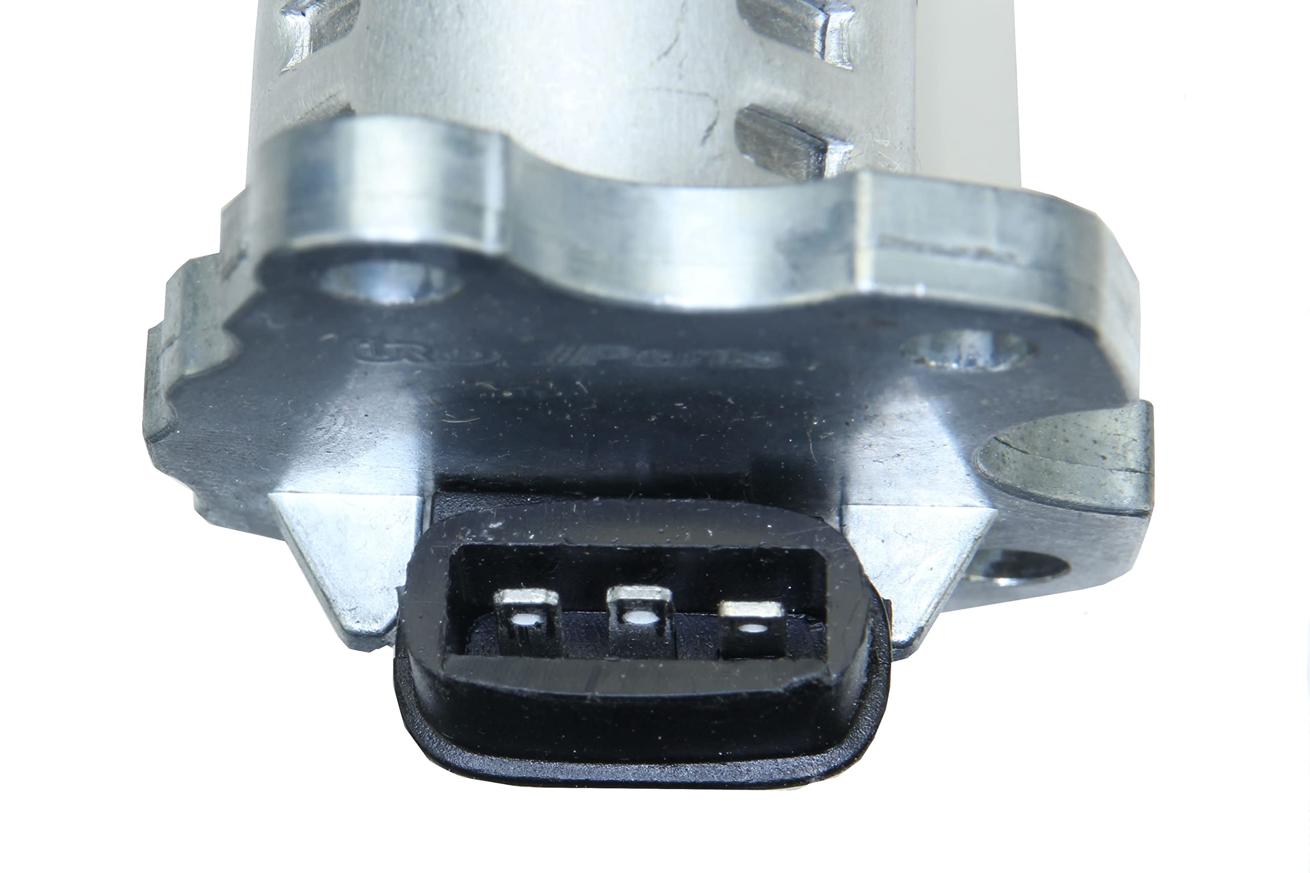 URO Parts 16141152266 Fuel Tank Sending Unit - OEM Replacement for BMW, Mercedes, Audi - High Precision Fuel Level Sensor - Perfect for Fuel System Repair & Maintenance