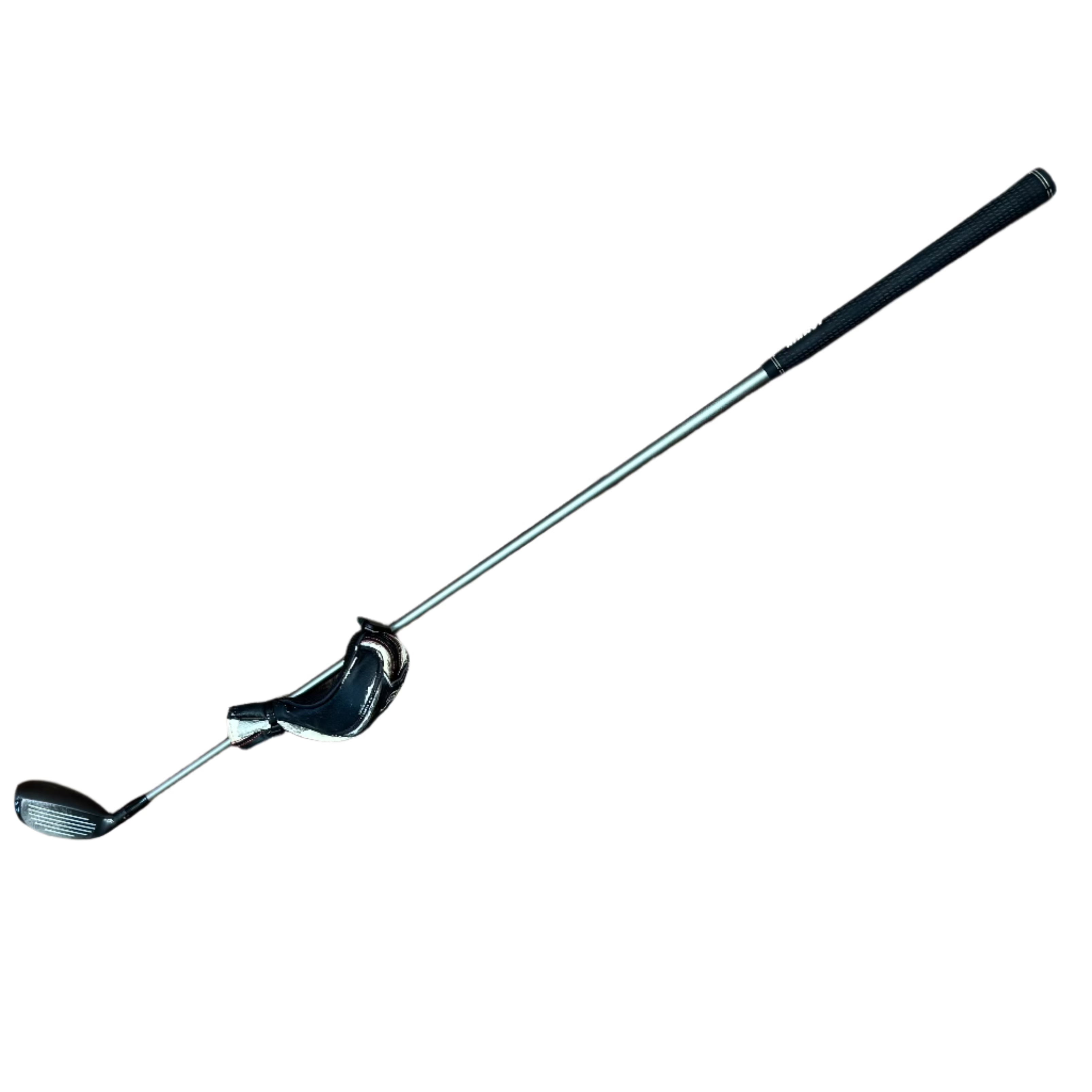 Titleist 816 H1 3 Hybrid Right Hand Golf Club - Perfect for Mid-Handicap Players & Long Fairway Shots