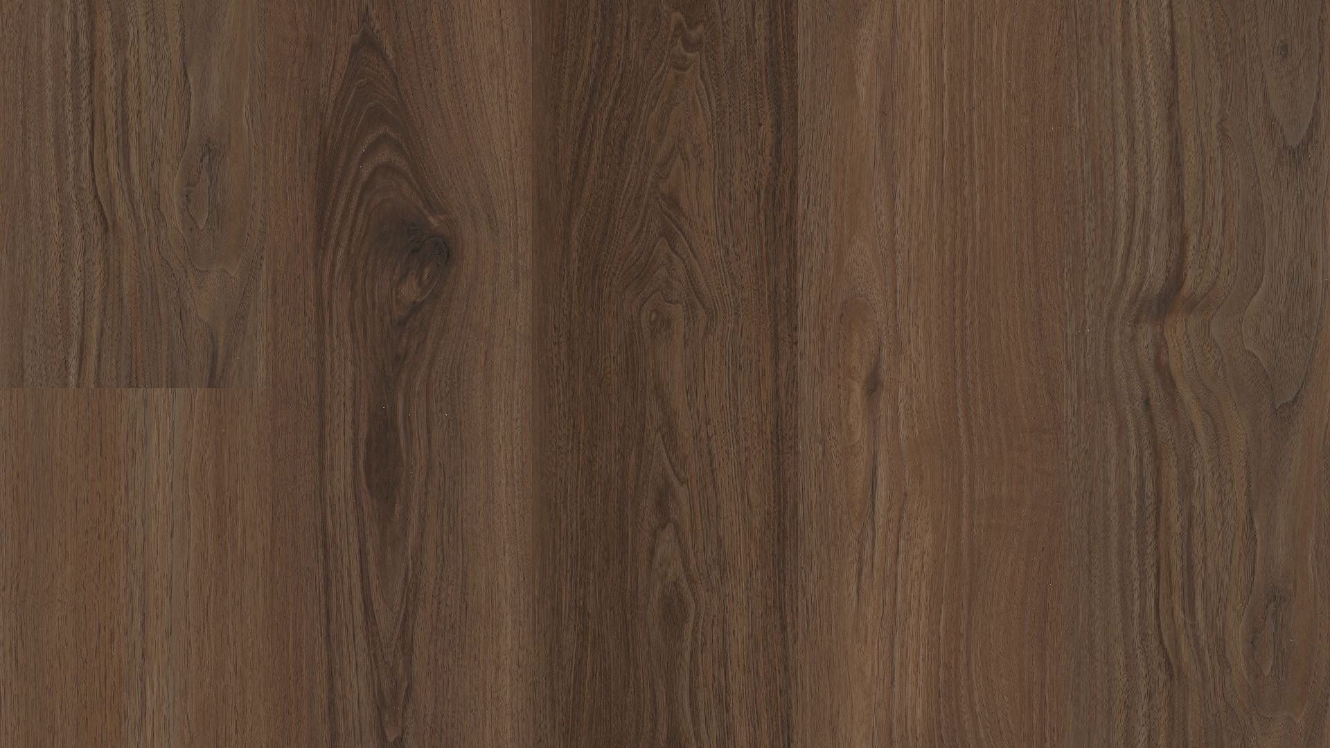Coretec Plus HD Integrated Bevel Tyro Walnut 7x60 Luxury Waterproof Vinyl Plank Flooring - Perfect for Living Room, Bedroom & High-Traffic Areas
