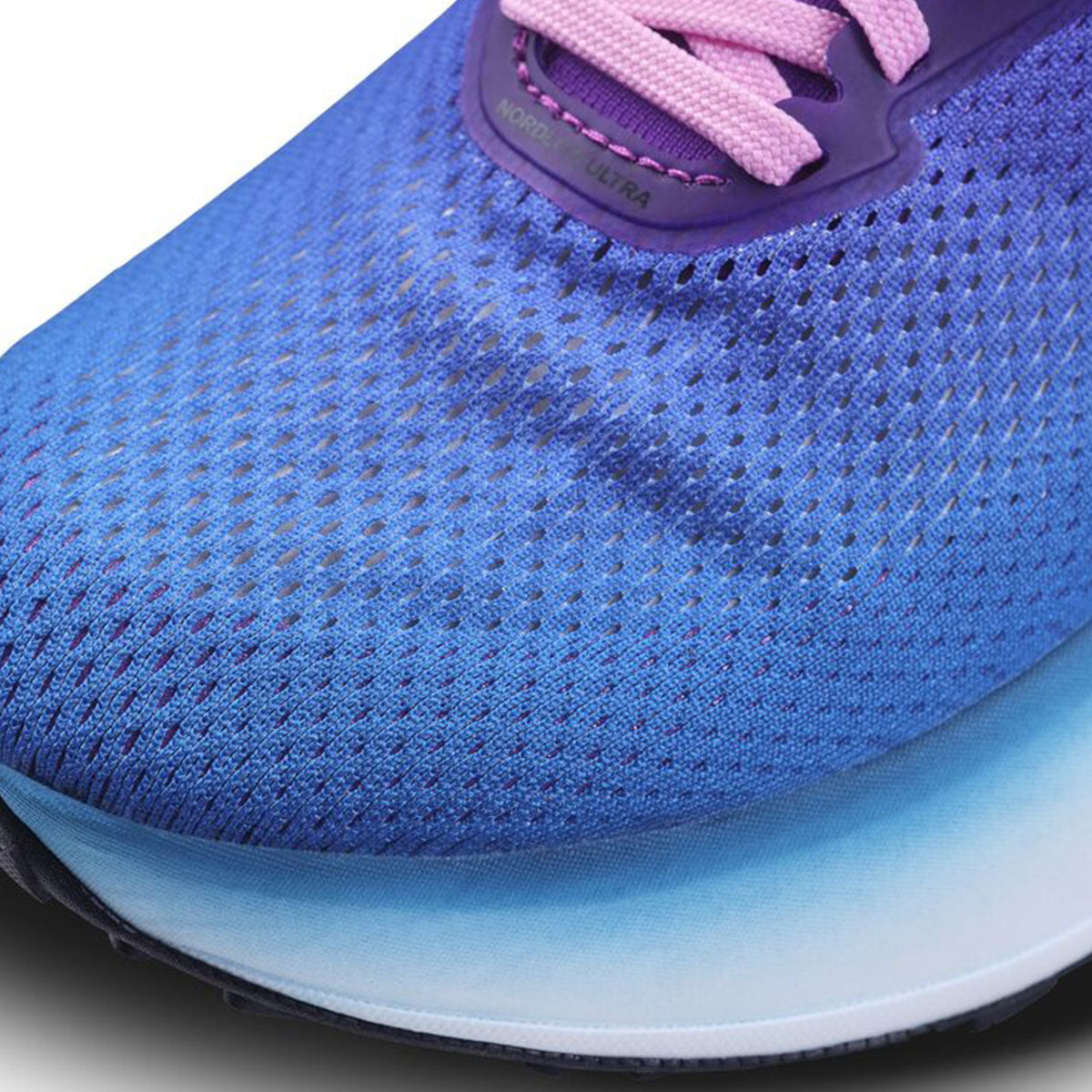 Craft Nordlite Ultra Women's Running Shoes - Lightweight & Breathable for Long-Distance Training, Trail Running & Gym Workouts