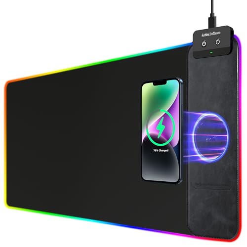 Black+rgb