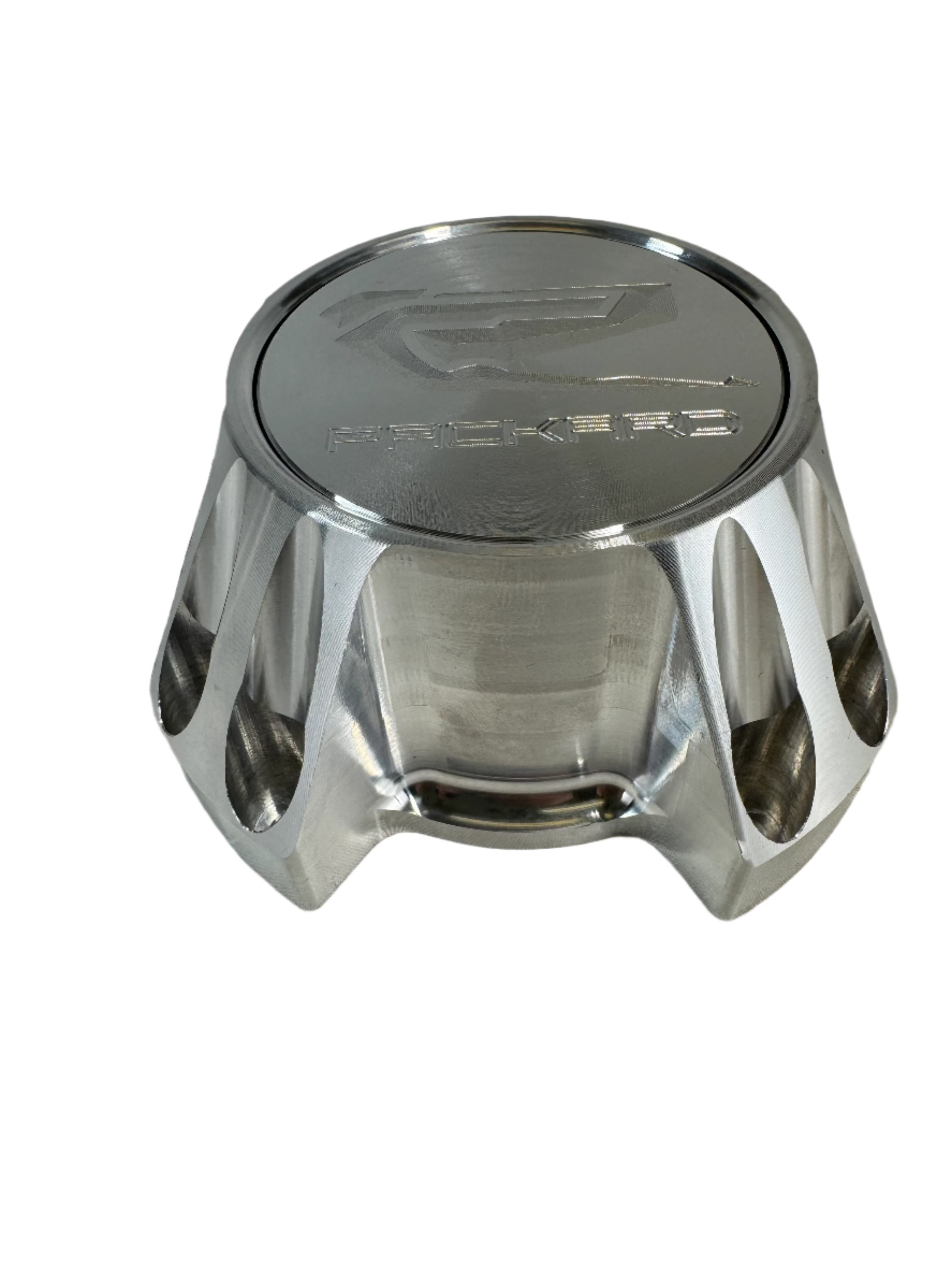 Replacement Center Caps for Car Wheels - Durable Hub Caps for Alloy Rims - Perfect for Wheel Restoration & Customization (Set of 4) - Ideal for DIY Auto Repair, Car Detailing & Vehicle Upgrades
