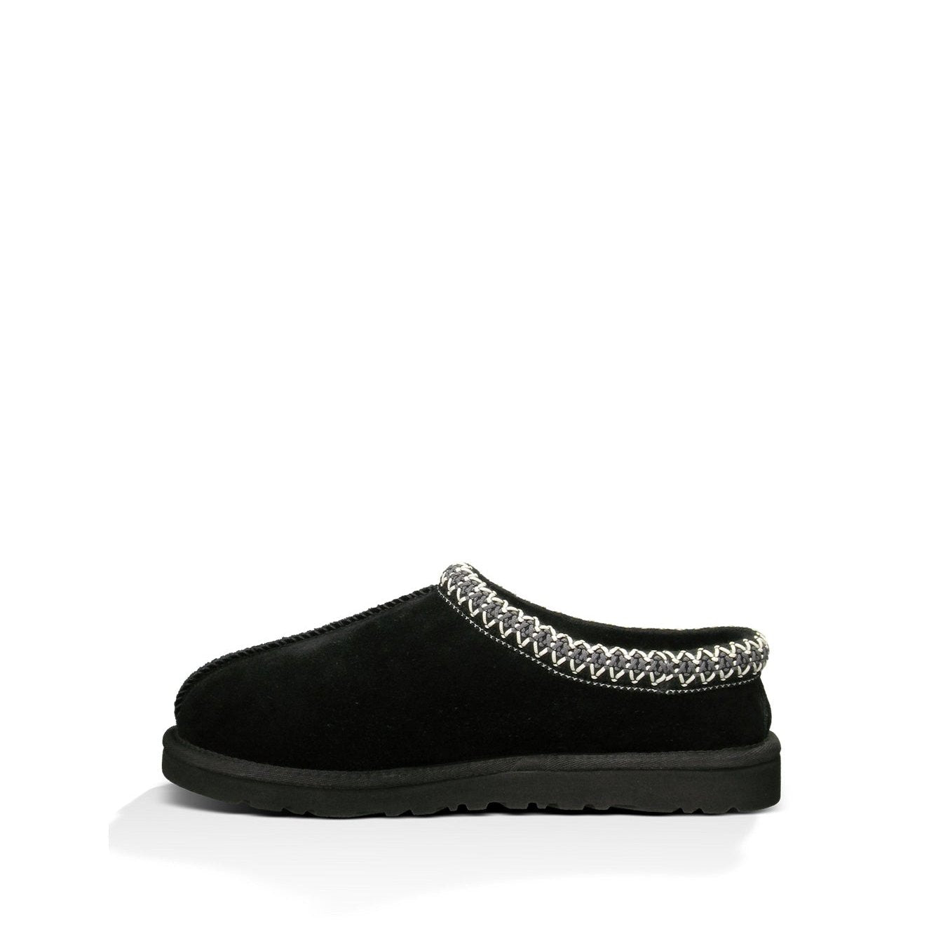 UGG Women's Tasman Slipper - Cozy Fleece-Lined House Shoes for Women | Warm Indoor/Outdoor Winter Slippers | Perfect for Home, Lounge & Casual Wear