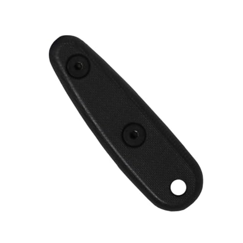 Black G10