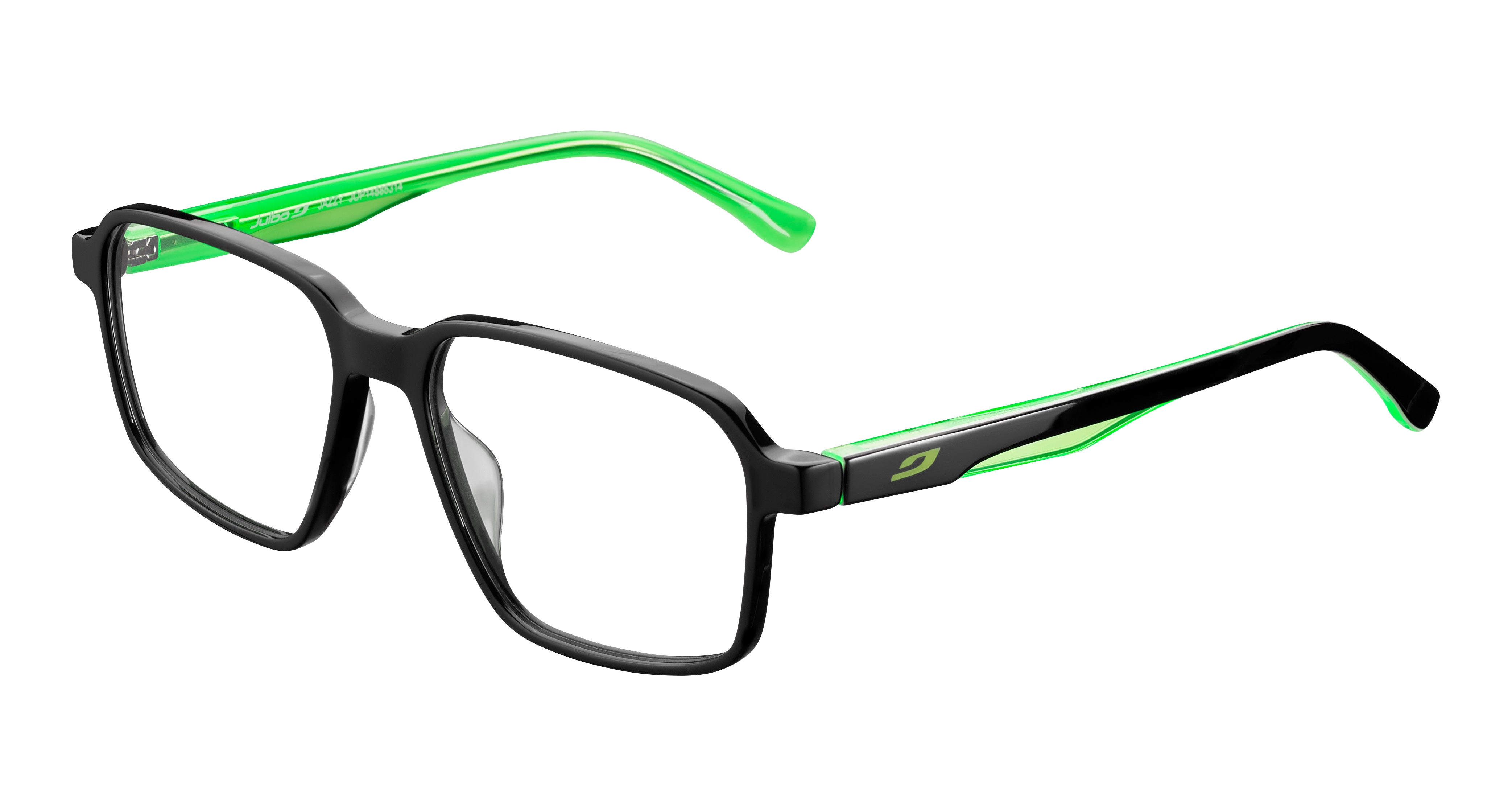 Stylish Jazzy Jop145853 Eyeglass Frames - Trendy Optical Frames for Women & Men - Perfect for Work, Reading & Fashion Accessories