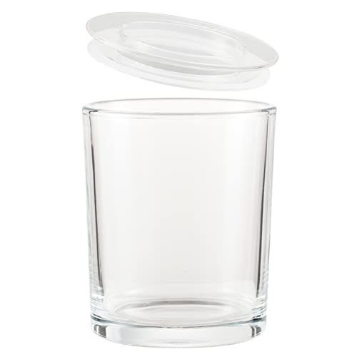 Clear