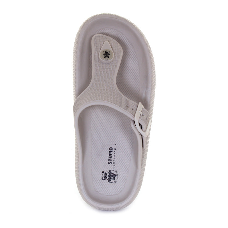 Women's Thong Sandals - Comfortable Flip Flops for Beach, Pool, and Summer Outfits | Lightweight & Stylish Casual Footwear
