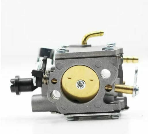 Husqvarna 395 395XP Carburetor Replacement - Fast 2-4 Day Shipping - Compatible with Chainsaws & Outdoor Power Equipment