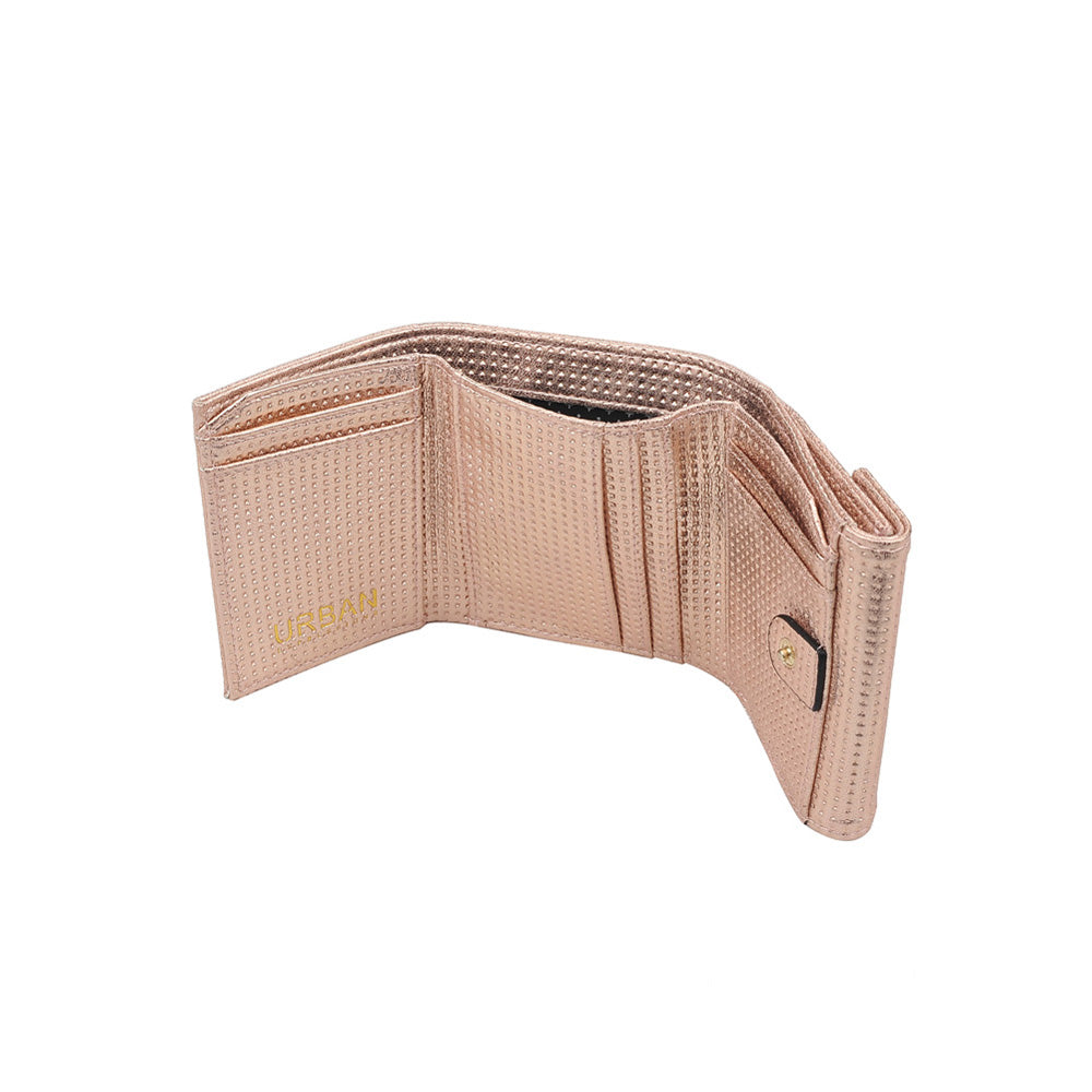 Stormi - Trendy Women's Fashion Apparel & Accessories | Perfect for Casual Outings, Parties & Everyday Wear