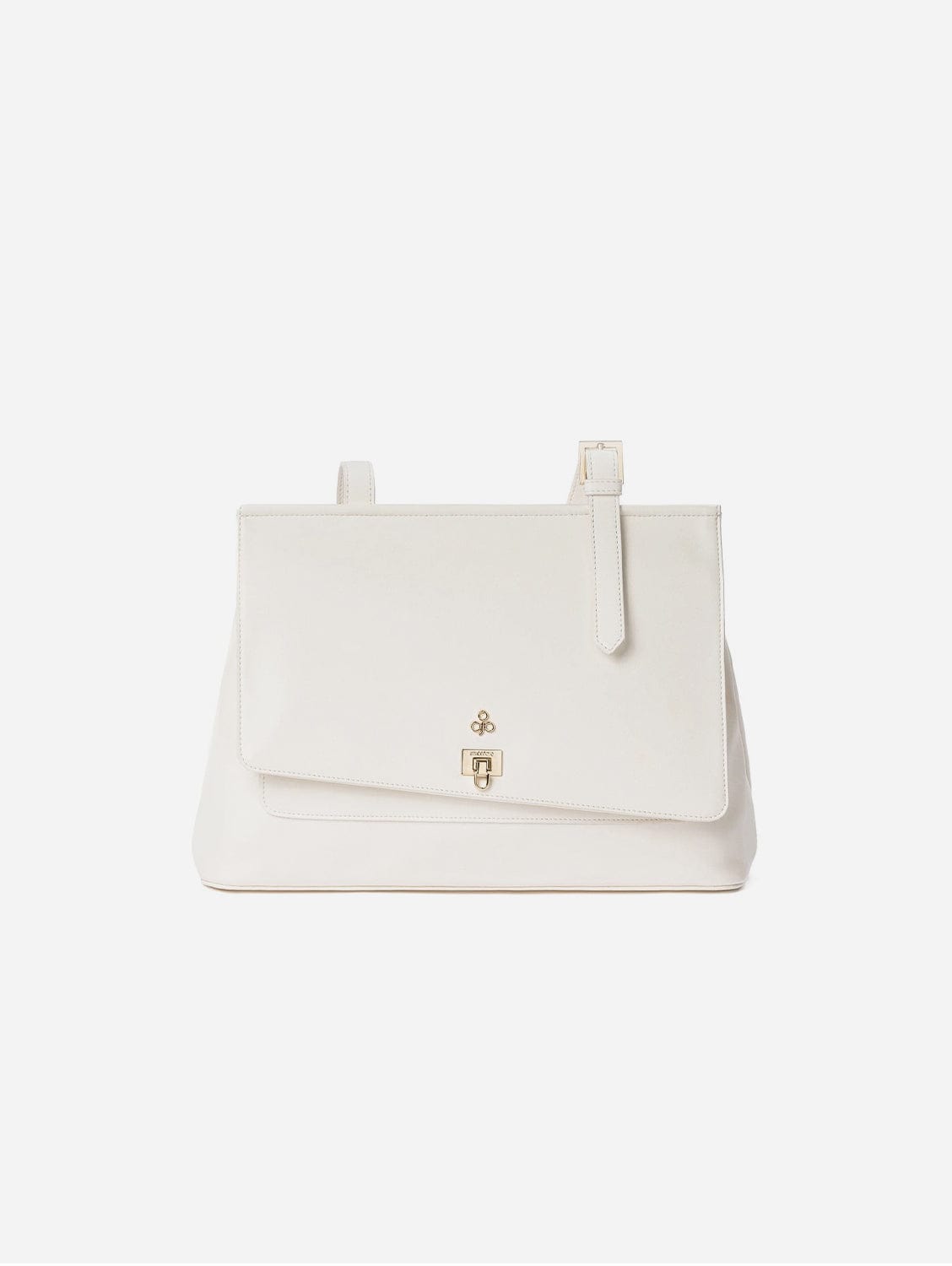 Vegan Leather Handbag for Women | Chic Corn Leather Purse | Ethical & Stylish Crossbody Bag | Perfect for Work, Travel & Everyday Use