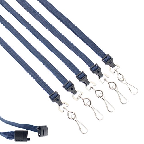 Navy Blue (Dark Blue)