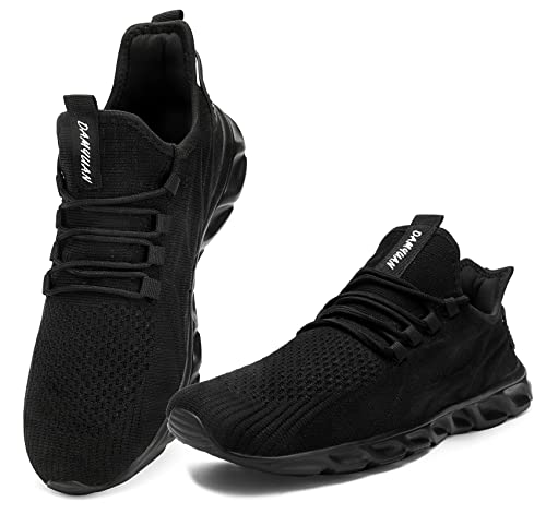 Black 2