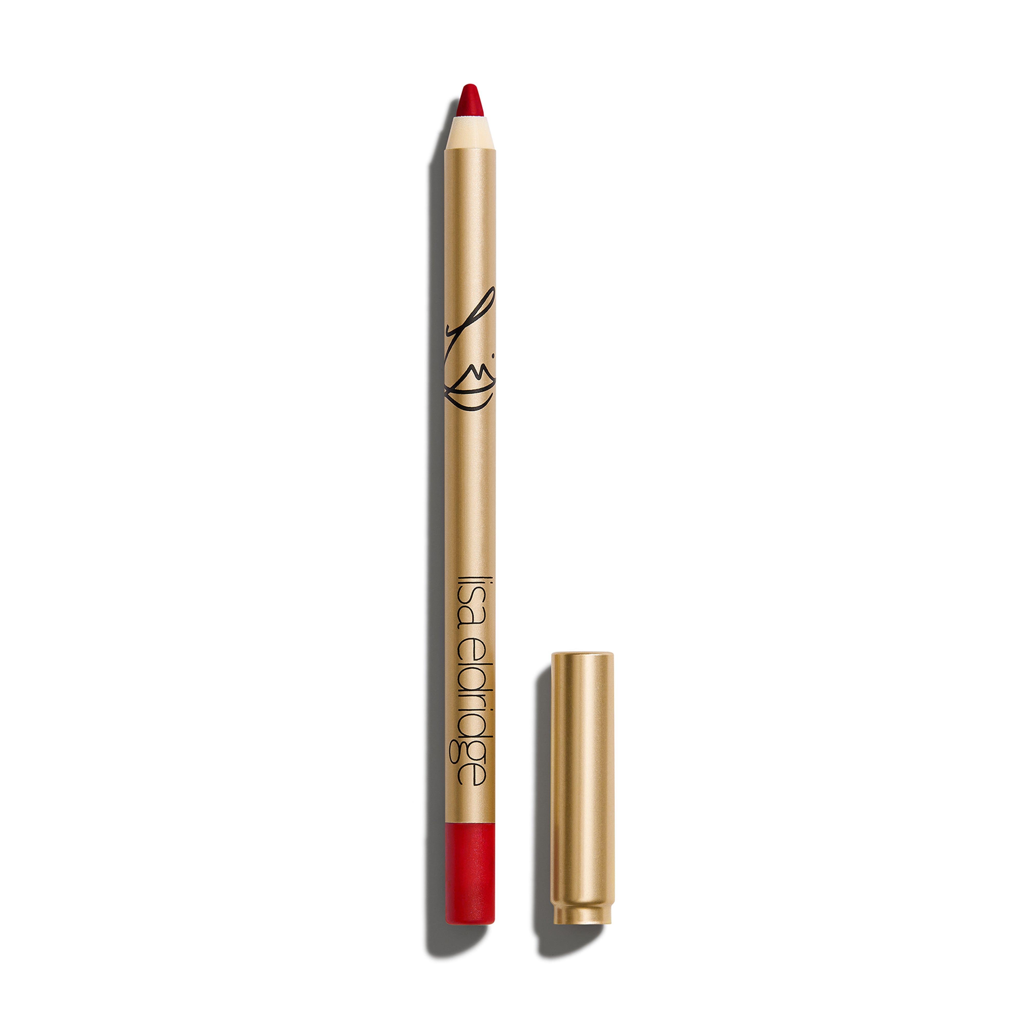 Enhance and Define Lip Pencil - Long-Lasting Lip Liner for Perfect Lip Contour | Ideal for Everyday Makeup & Special Occasions