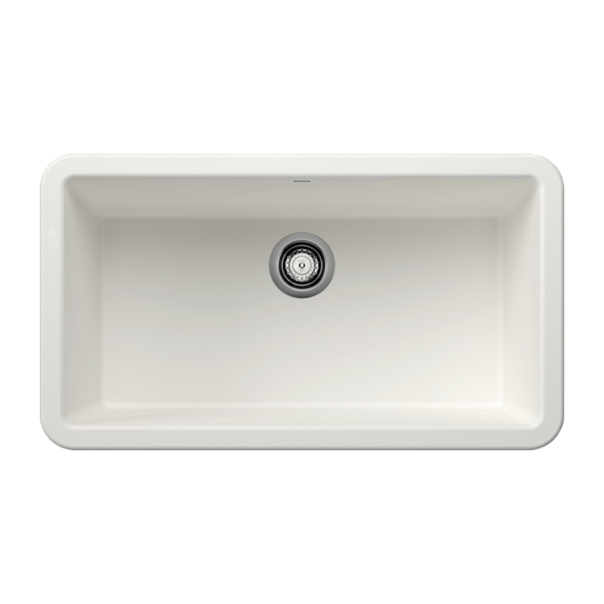 Blanco IKON 33 1.75