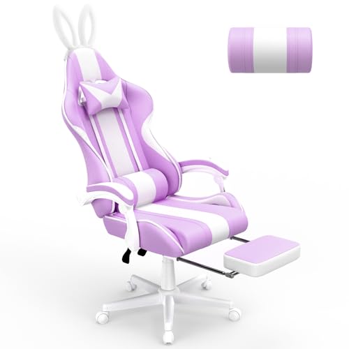 Baby Purple