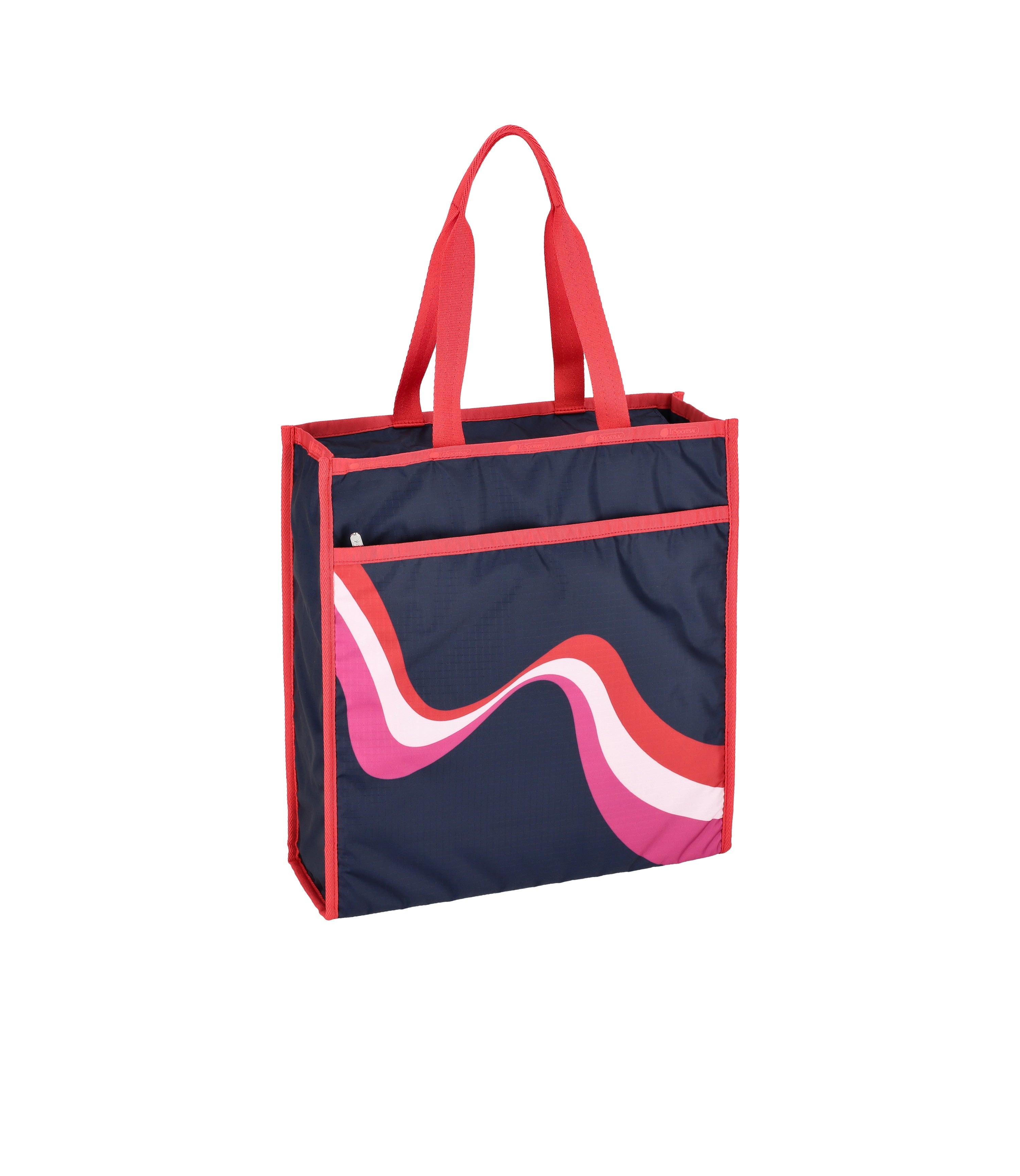 HB24 High-Quality 3847 Cross Border E-Commerce Product - Perfect for Online Shopping, Gifting, and Home Use