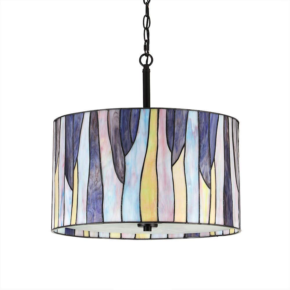 HOMEGLAM Barossa 18